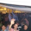 Oktoberfest Ellershausen 2016
